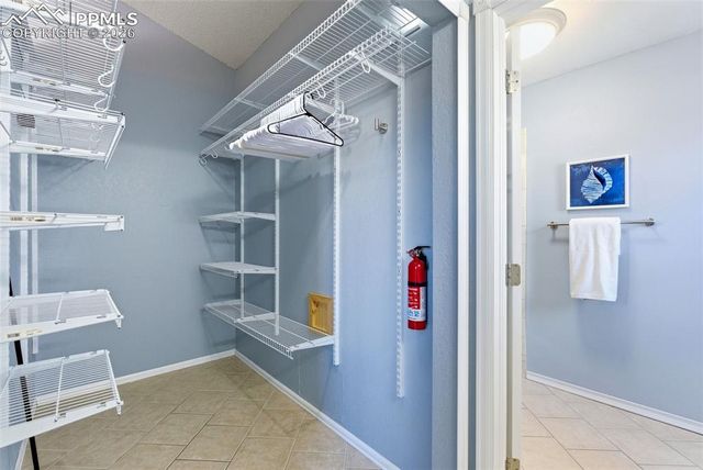 3756 Adirondack Drive, Colorado Springs, CO 80918