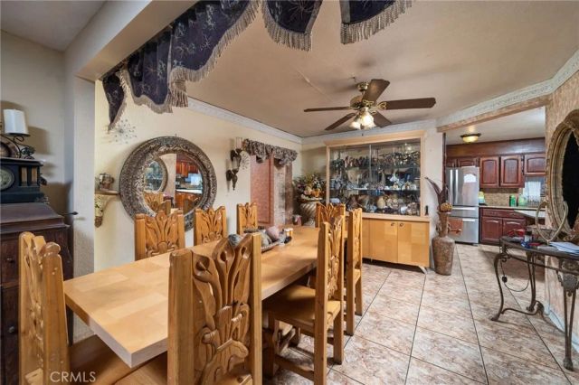 19597 Jurupa Avenue, Bloomington, CA 92316