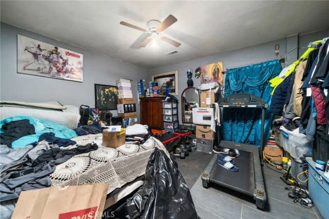 19597 Jurupa Avenue, Bloomington, CA 92316