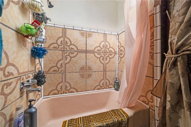 19597 Jurupa Avenue, Bloomington, CA 92316