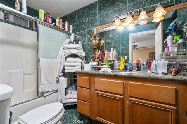 19597 Jurupa Avenue, Bloomington, CA 92316