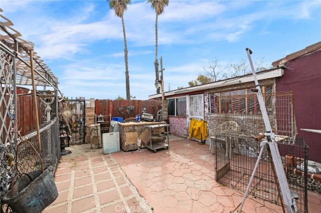 19597 Jurupa Avenue, Bloomington, CA 92316