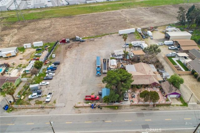 19597 Jurupa Avenue, Bloomington, CA 92316