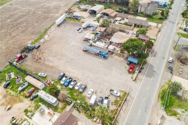19597 Jurupa Avenue, Bloomington, CA 92316