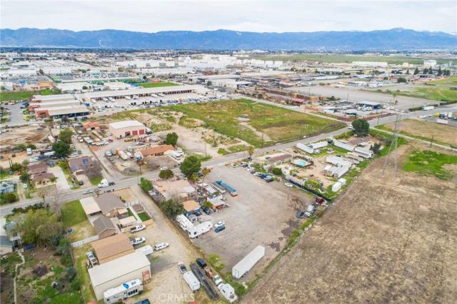 19597 Jurupa Avenue, Bloomington, CA 92316
