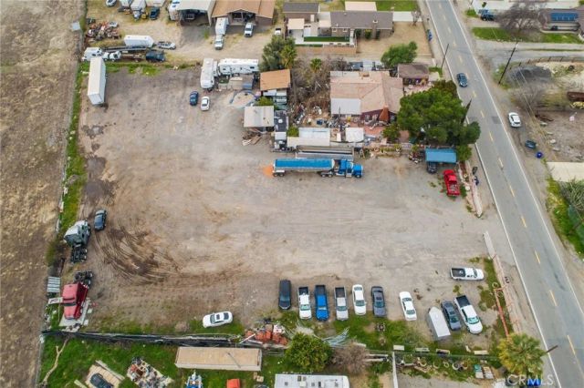 19597 Jurupa Avenue, Bloomington, CA 92316