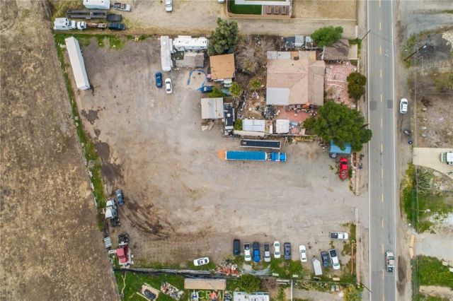 19597 Jurupa Avenue, Bloomington, CA 92316
