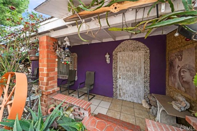 19597 Jurupa Avenue, Bloomington, CA 92316