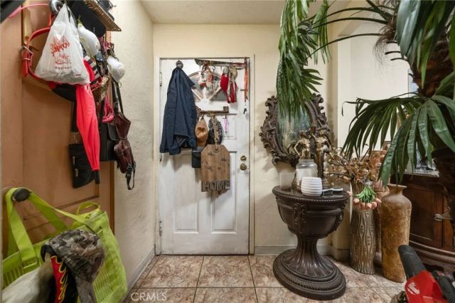 19597 Jurupa Avenue, Bloomington, CA 92316