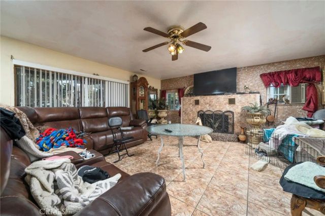 19597 Jurupa Avenue, Bloomington, CA 92316