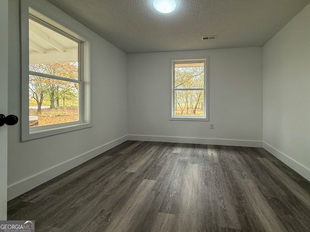 2301 Highway 254, Cleveland, GA 30528