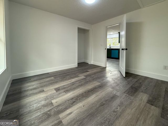 2301 Highway 254, Cleveland, GA 30528