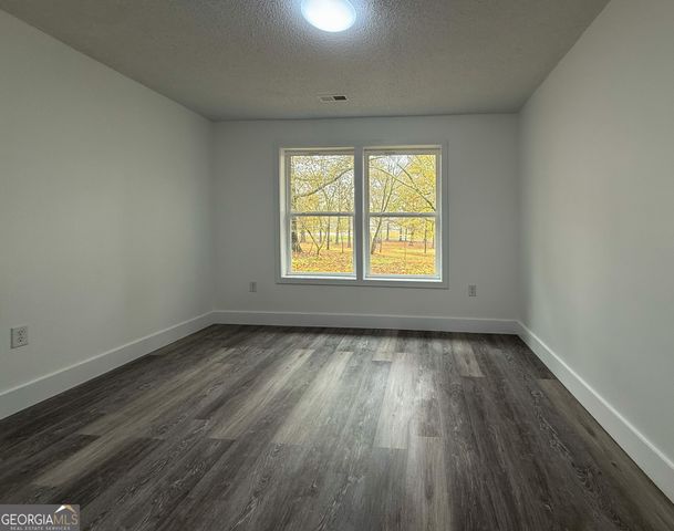 2301 Highway 254, Cleveland, GA 30528