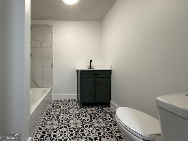 2301 Highway 254, Cleveland, GA 30528