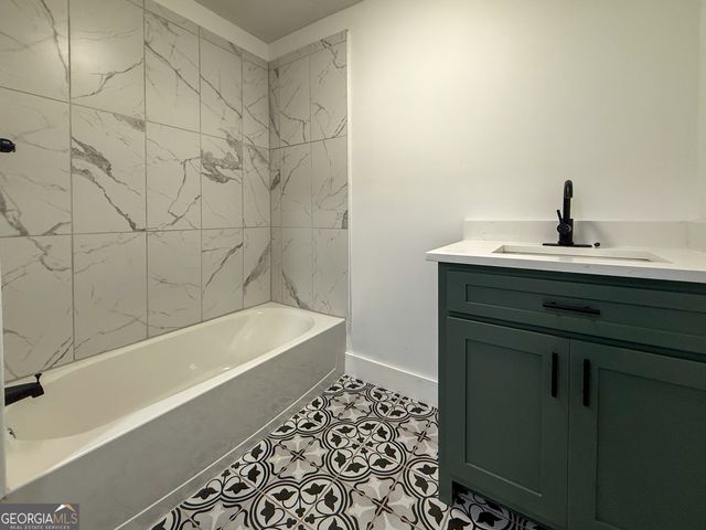 2301 Highway 254, Cleveland, GA 30528