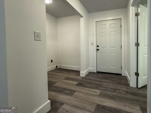 2301 Highway 254, Cleveland, GA 30528