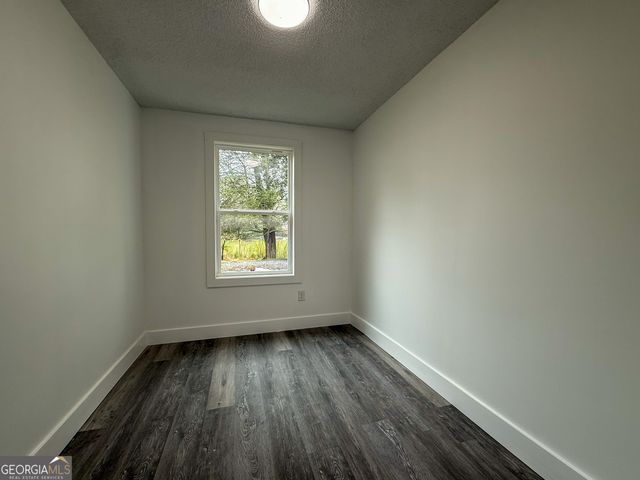 2301 Highway 254, Cleveland, GA 30528