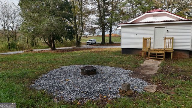 2301 Highway 254, Cleveland, GA 30528