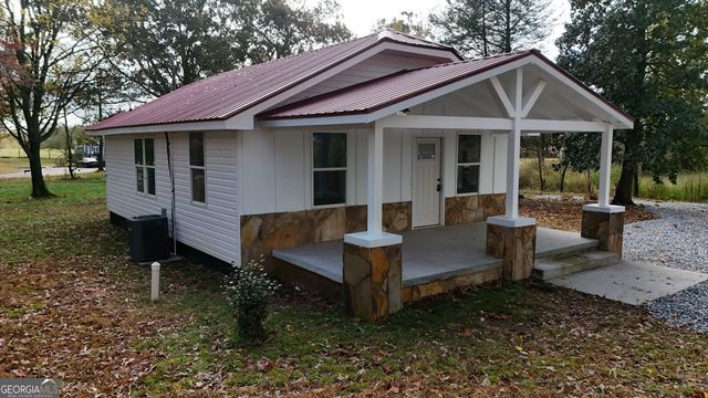 2301 Highway 254, Cleveland, GA 30528