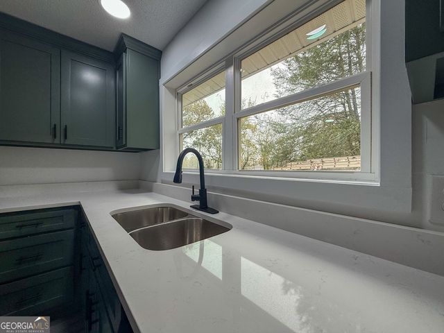 2301 Highway 254, Cleveland, GA 30528