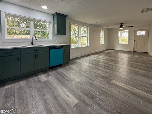 2301 Highway 254, Cleveland, GA 30528