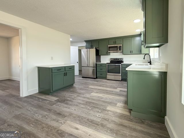 2301 Highway 254, Cleveland, GA 30528