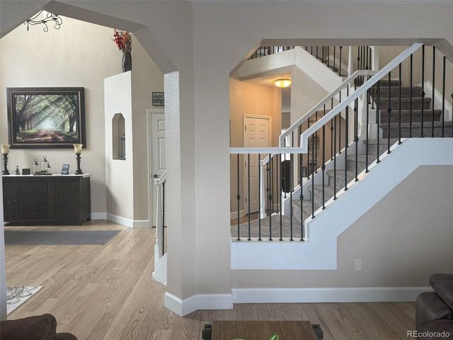 64 Dawn Heath Cir, Littleton, CO 80127