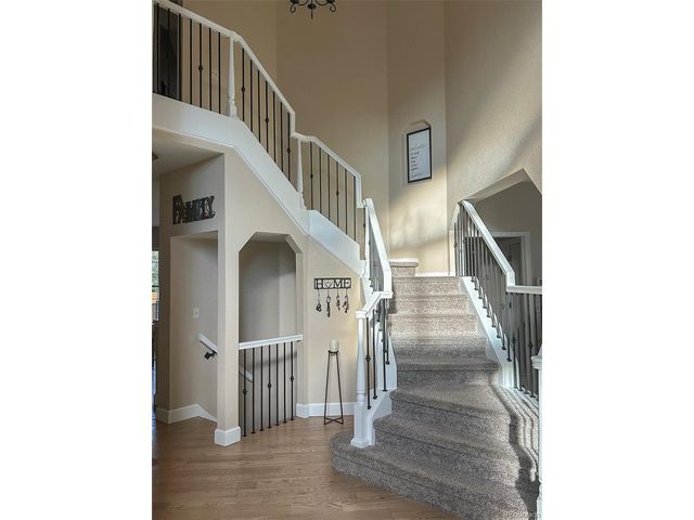 64 Dawn Heath Cir, Littleton, CO 80127