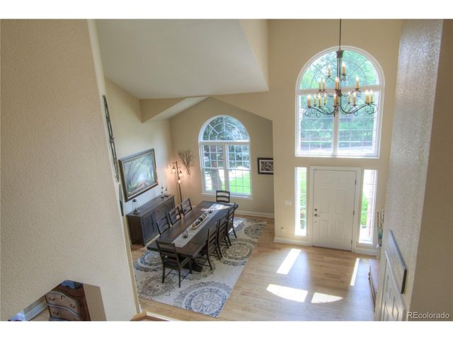 64 Dawn Heath Cir, Littleton, CO 80127