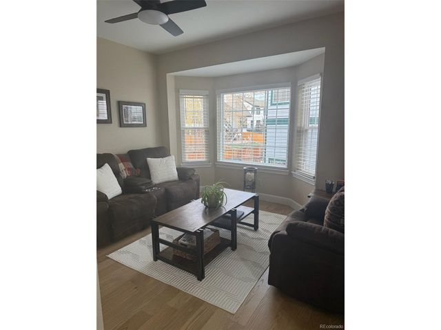 64 Dawn Heath Cir, Littleton, CO 80127