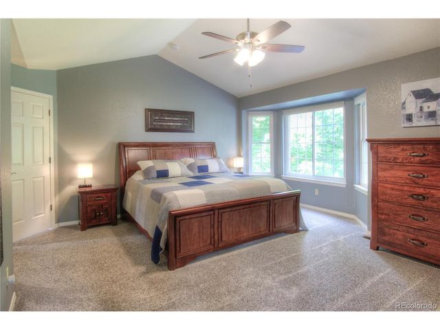 64 Dawn Heath Cir, Littleton, CO 80127