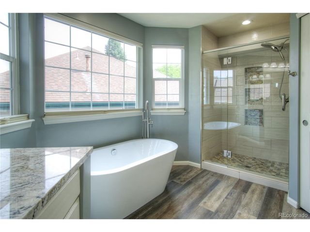 64 Dawn Heath Cir, Littleton, CO 80127