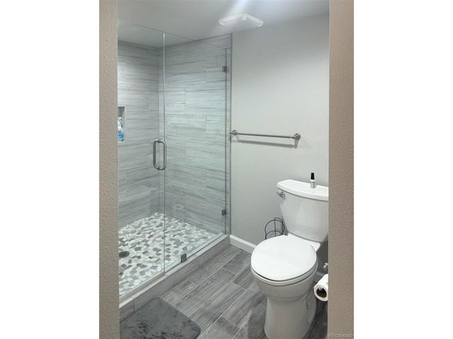 64 Dawn Heath Cir, Littleton, CO 80127