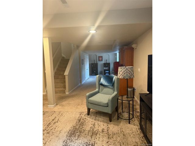 64 Dawn Heath Cir, Littleton, CO 80127