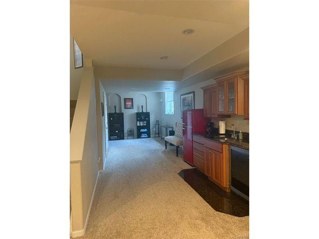 64 Dawn Heath Cir, Littleton, CO 80127