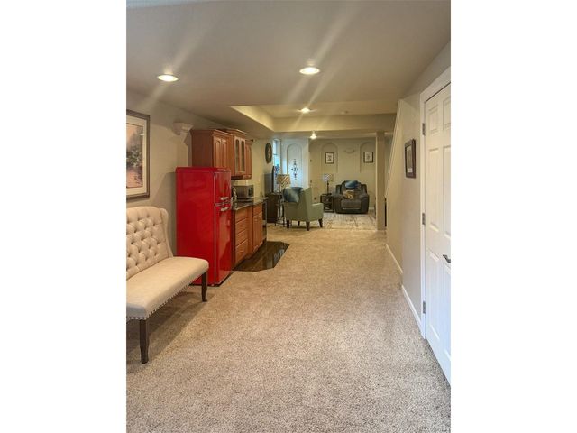 64 Dawn Heath Cir, Littleton, CO 80127