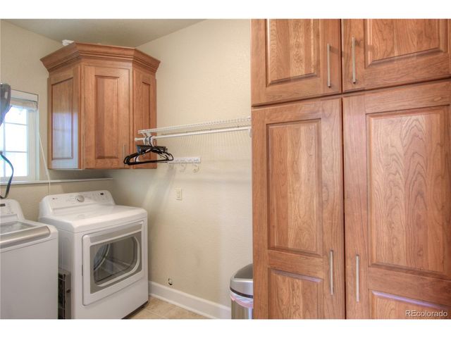 64 Dawn Heath Cir, Littleton, CO 80127