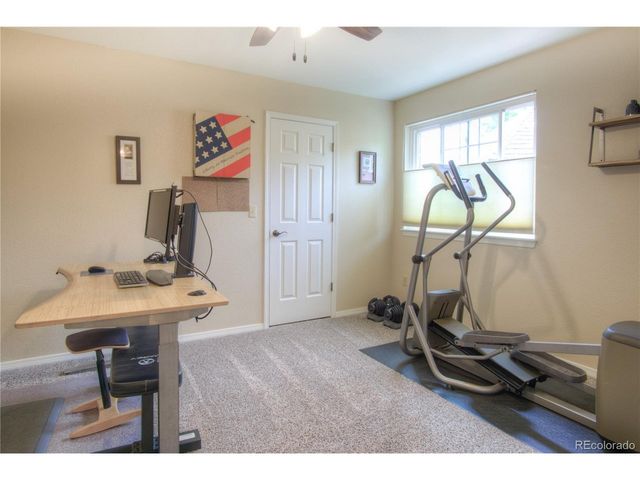 64 Dawn Heath Cir, Littleton, CO 80127