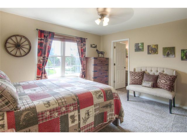 64 Dawn Heath Cir, Littleton, CO 80127