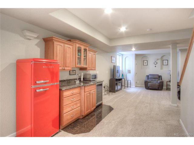 64 Dawn Heath Cir, Littleton, CO 80127