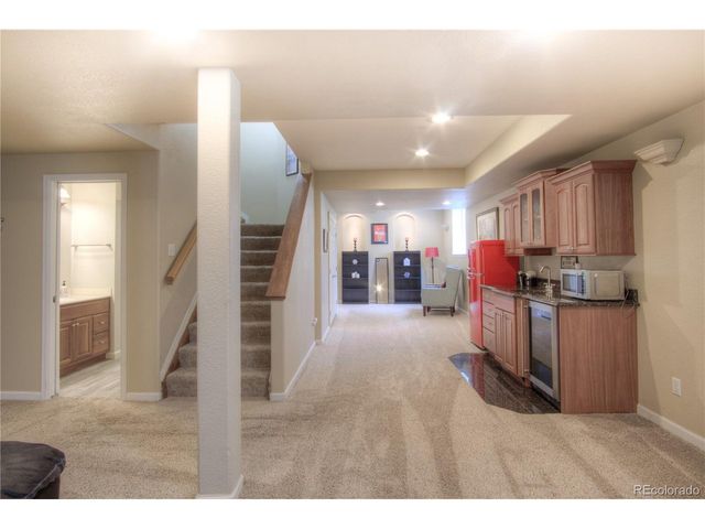 64 Dawn Heath Cir, Littleton, CO 80127