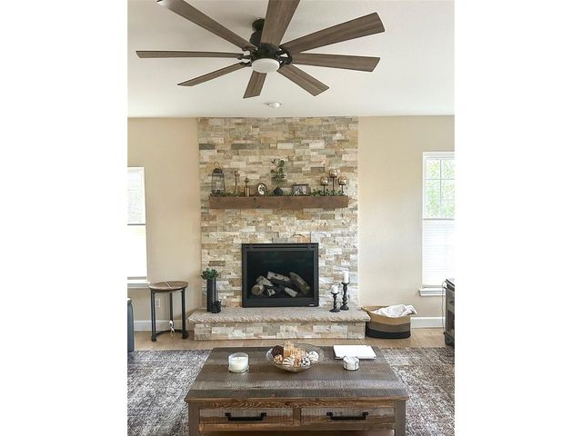 64 Dawn Heath Cir, Littleton, CO 80127