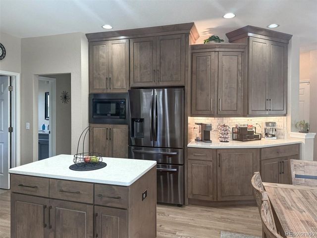 64 Dawn Heath Cir, Littleton, CO 80127