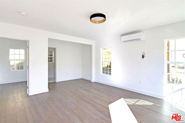 3365 Hamilton Way, Los Angeles, CA 90026