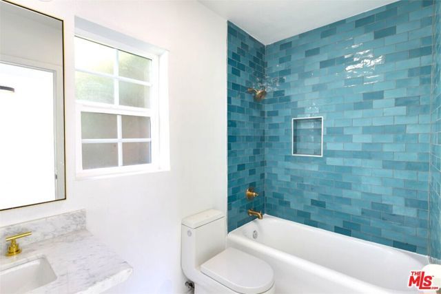 3365 Hamilton Way, Los Angeles, CA 90026