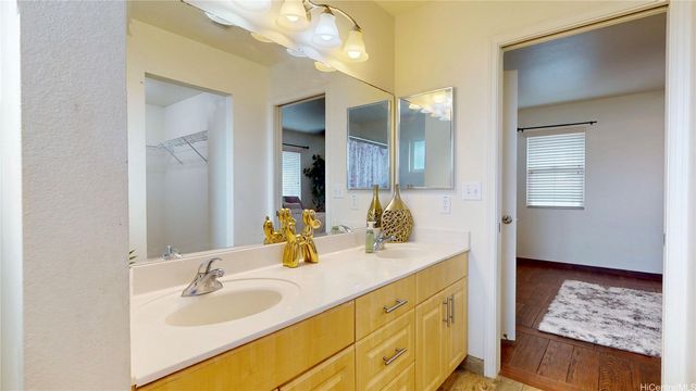 91-1001 Keaunui Drive 136, Ewa Beach, HI 96706