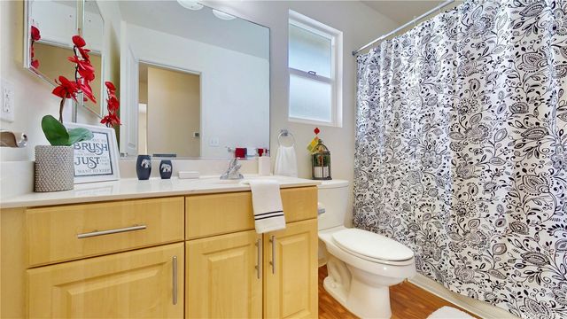 91-1001 Keaunui Drive 136, Ewa Beach, HI 96706