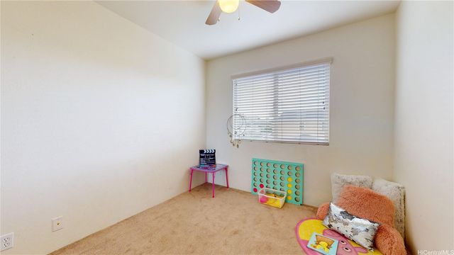 91-1001 Keaunui Drive 136, Ewa Beach, HI 96706