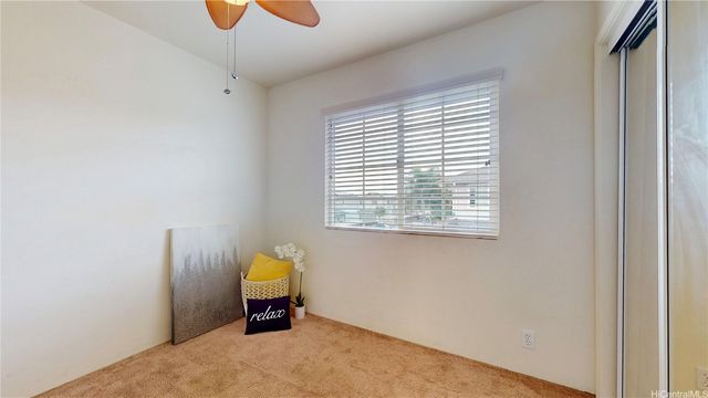 91-1001 Keaunui Drive 136, Ewa Beach, HI 96706