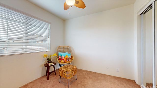 91-1001 Keaunui Drive 136, Ewa Beach, HI 96706